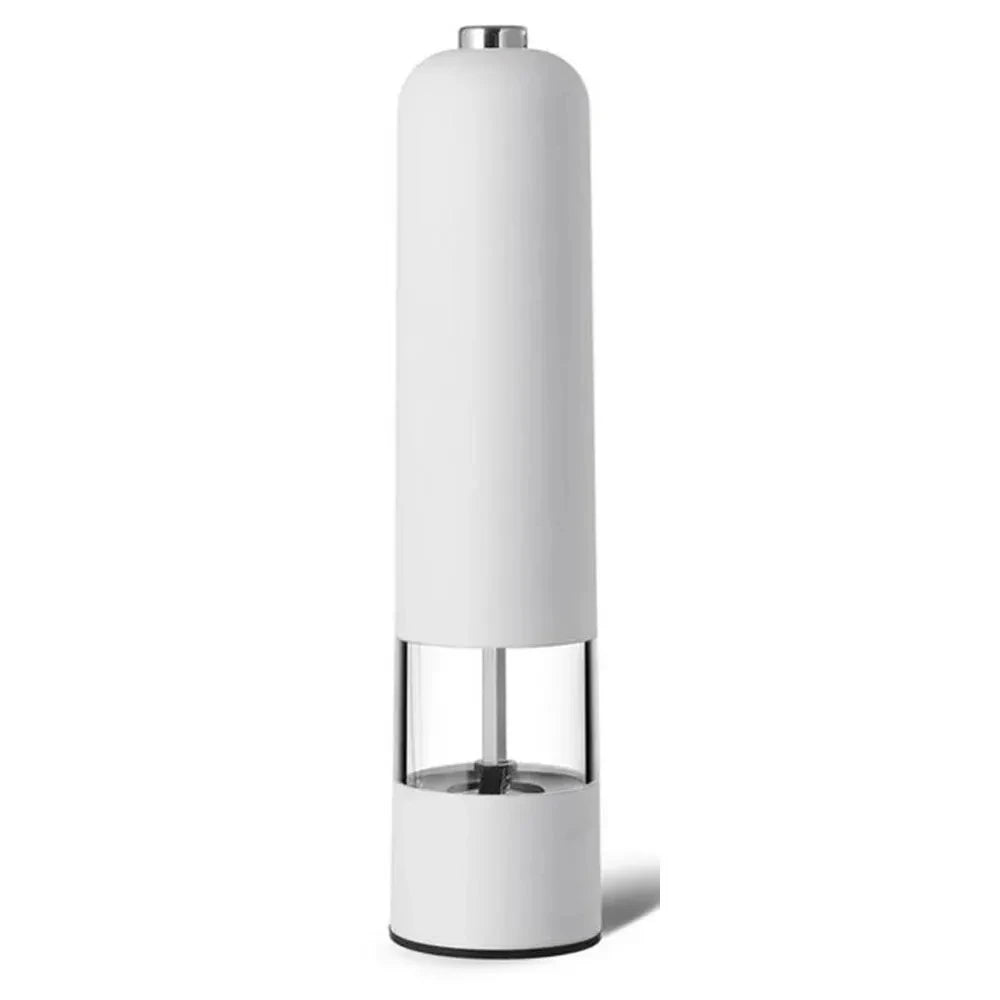 Electric Salt Pepper Grinder