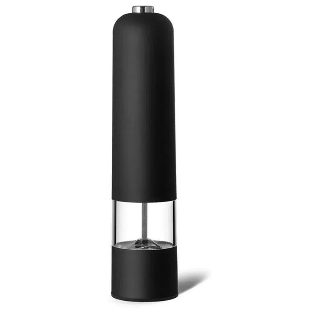 Electric Salt Pepper Grinder