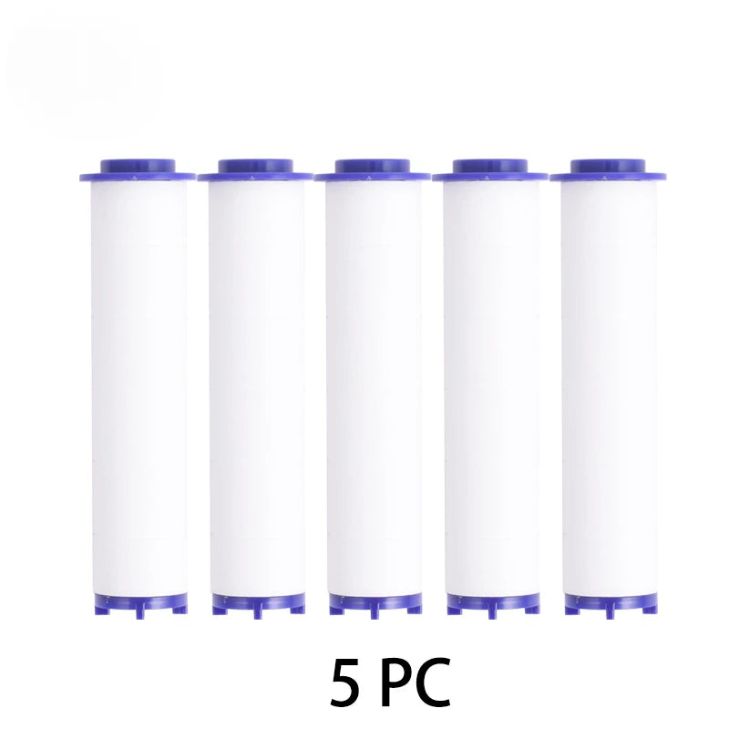 High Pressure Shower Head