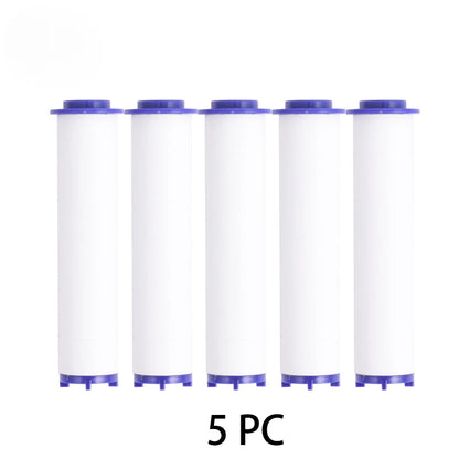 High Pressure Shower Head