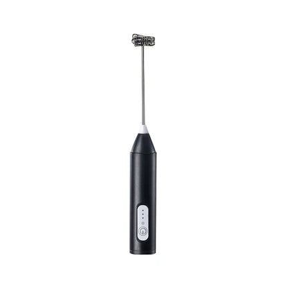 Milk Whisk Egg Beater