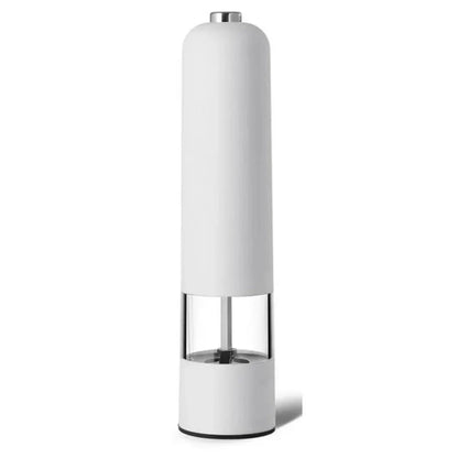 Electric Salt Pepper Grinder