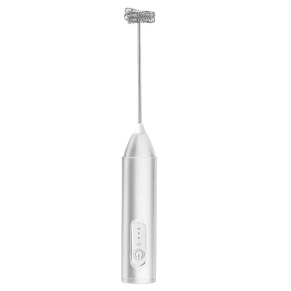 Milk Whisk Egg Beater